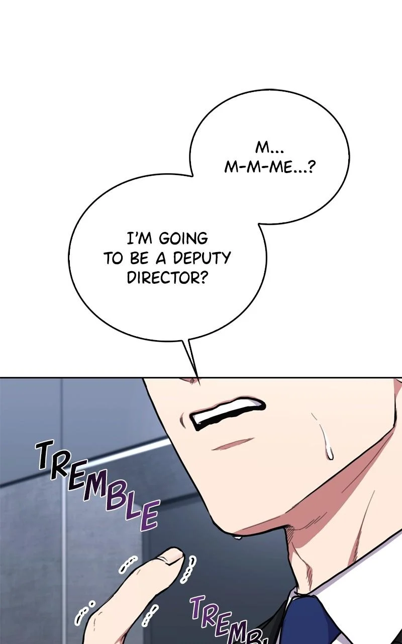 Page 36 of Chapter 152