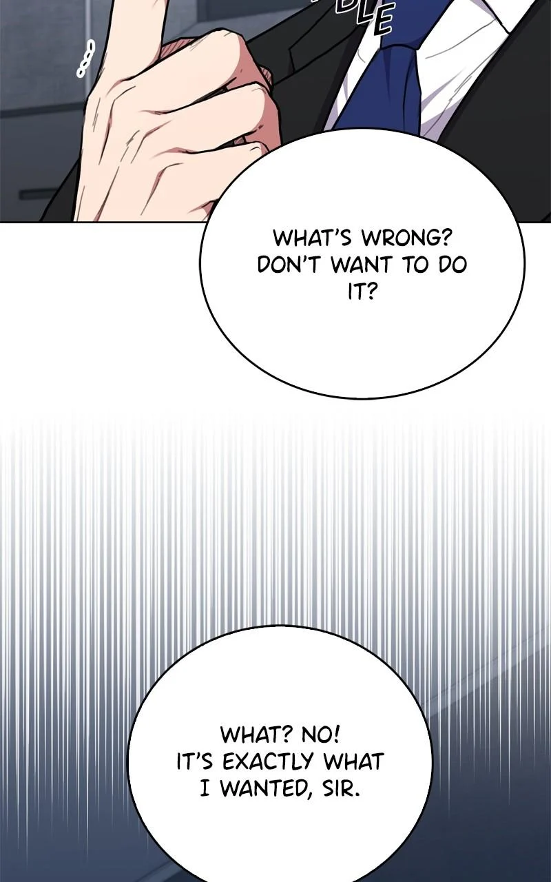 Page 37 of Chapter 152