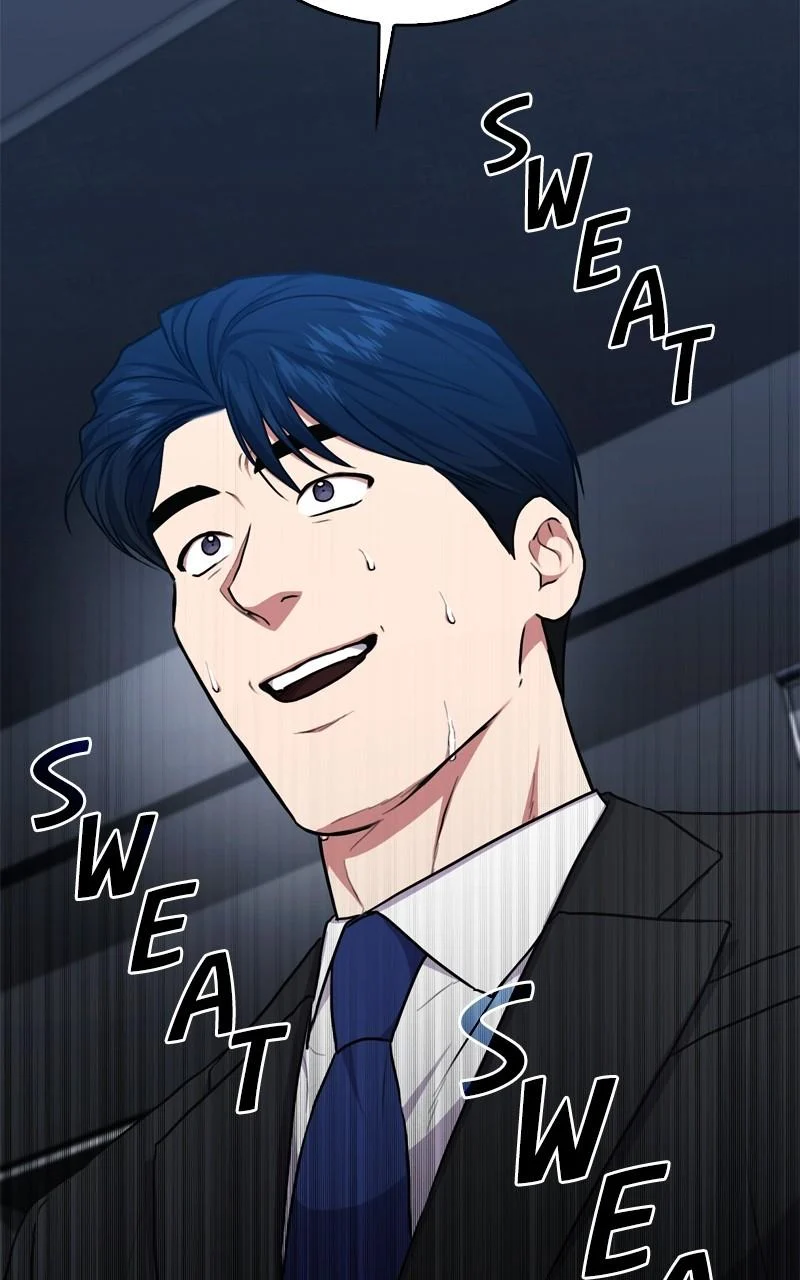 Page 38 of Chapter 152