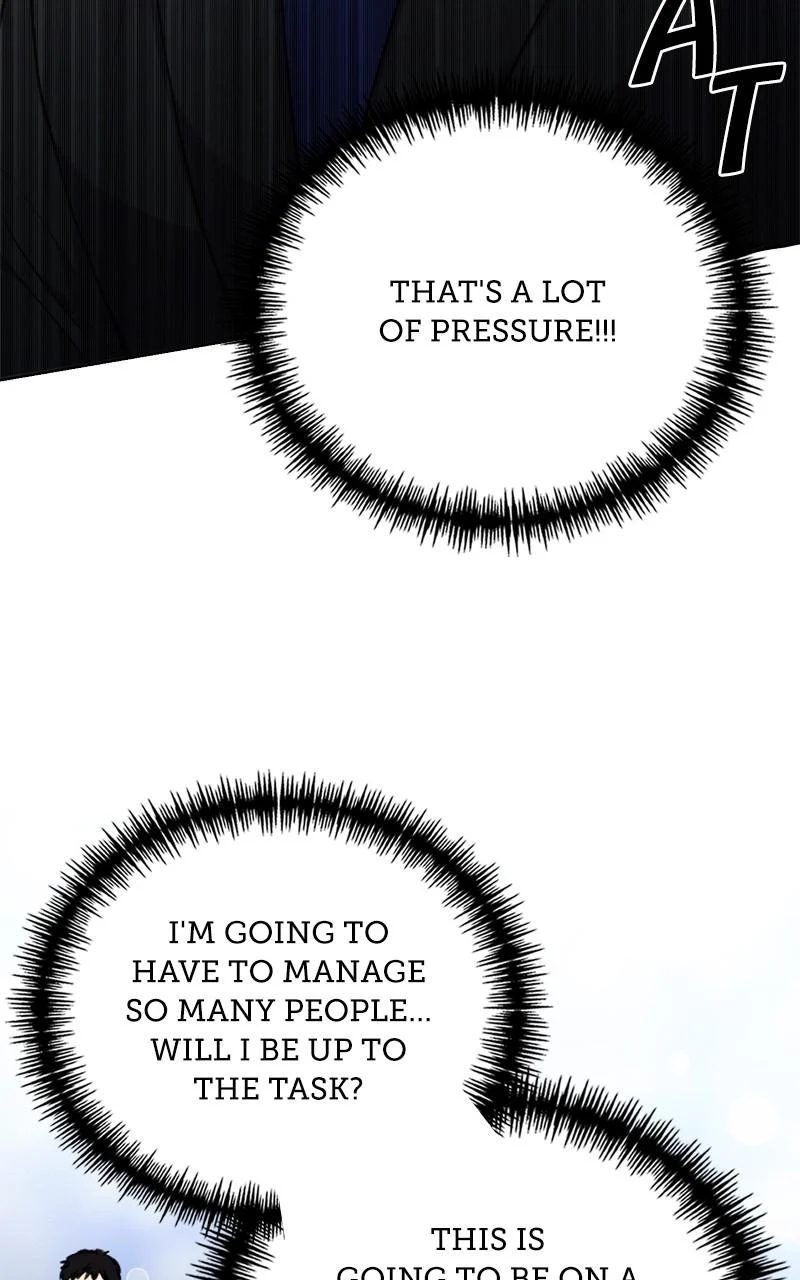 Page 39 of Chapter 152