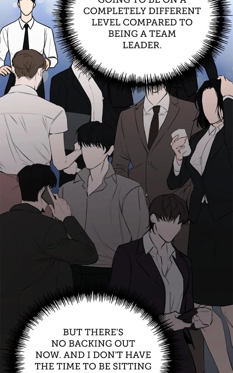 Page 40 of Chapter 152