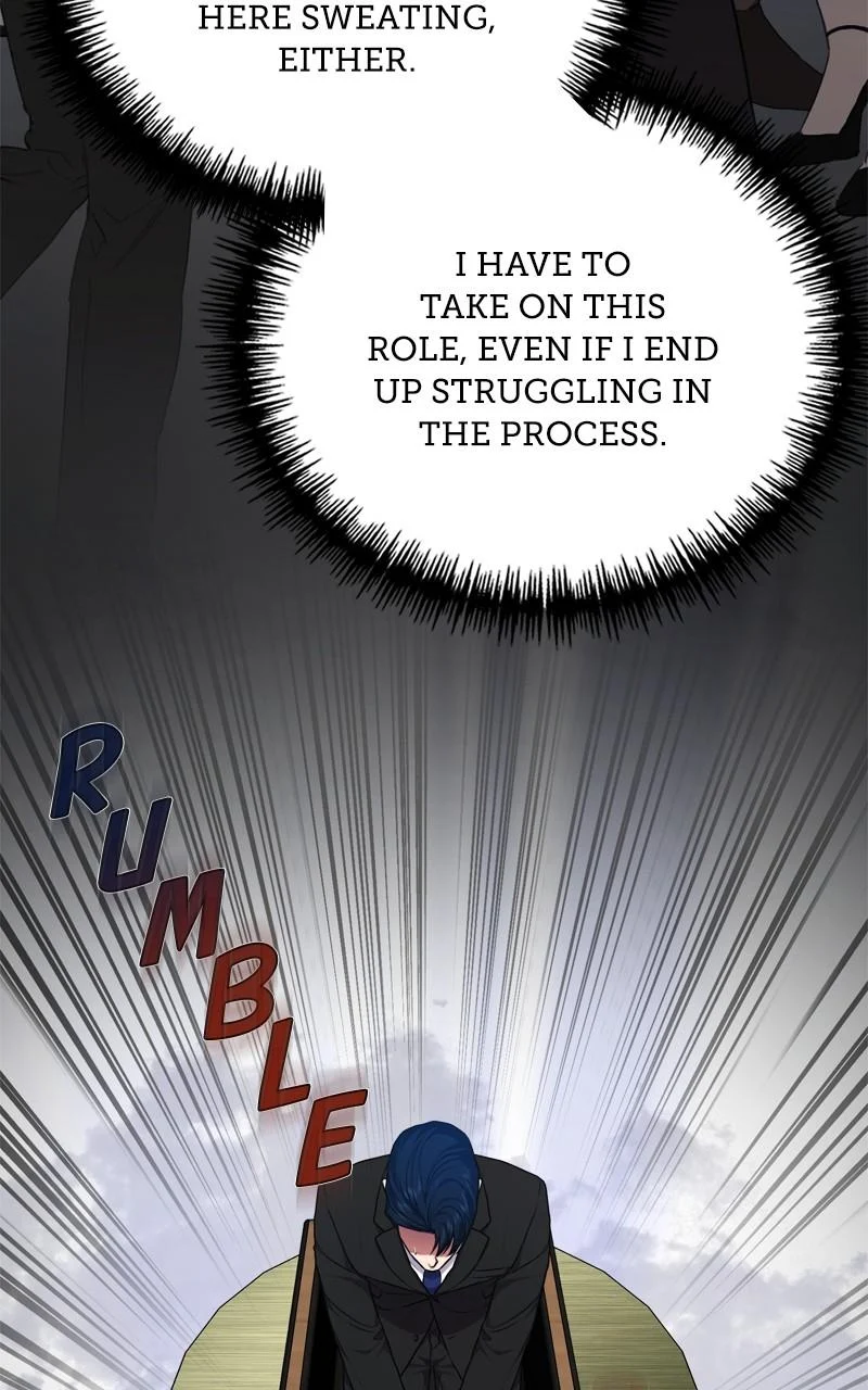 Page 41 of Chapter 152