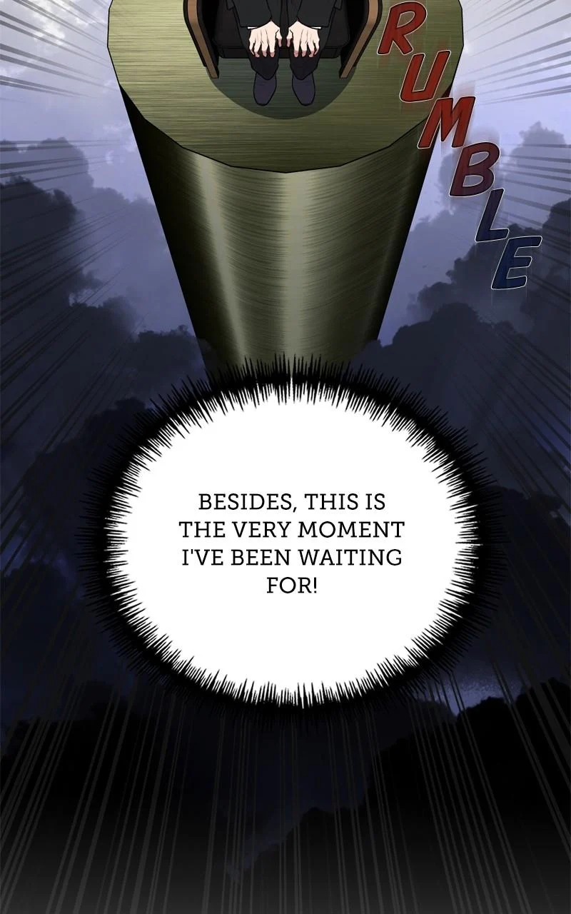 Page 42 of Chapter 152