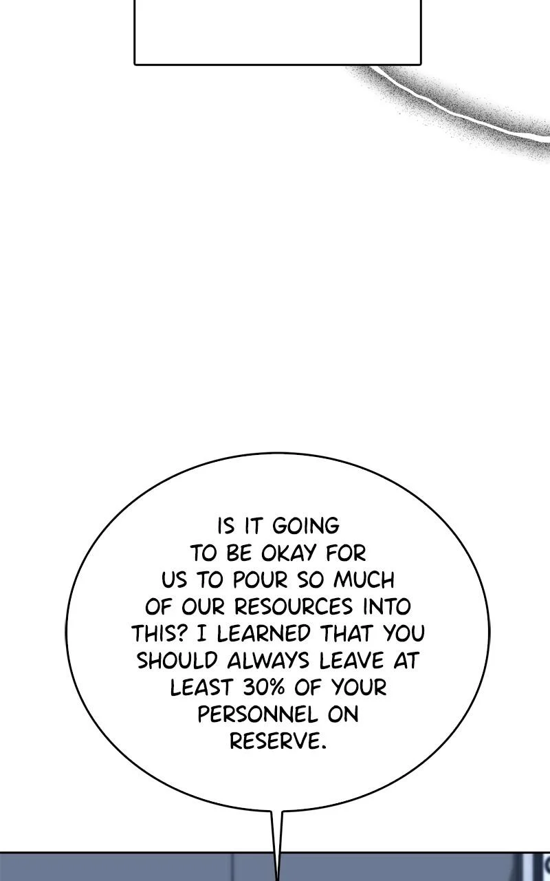Page 44 of Chapter 152