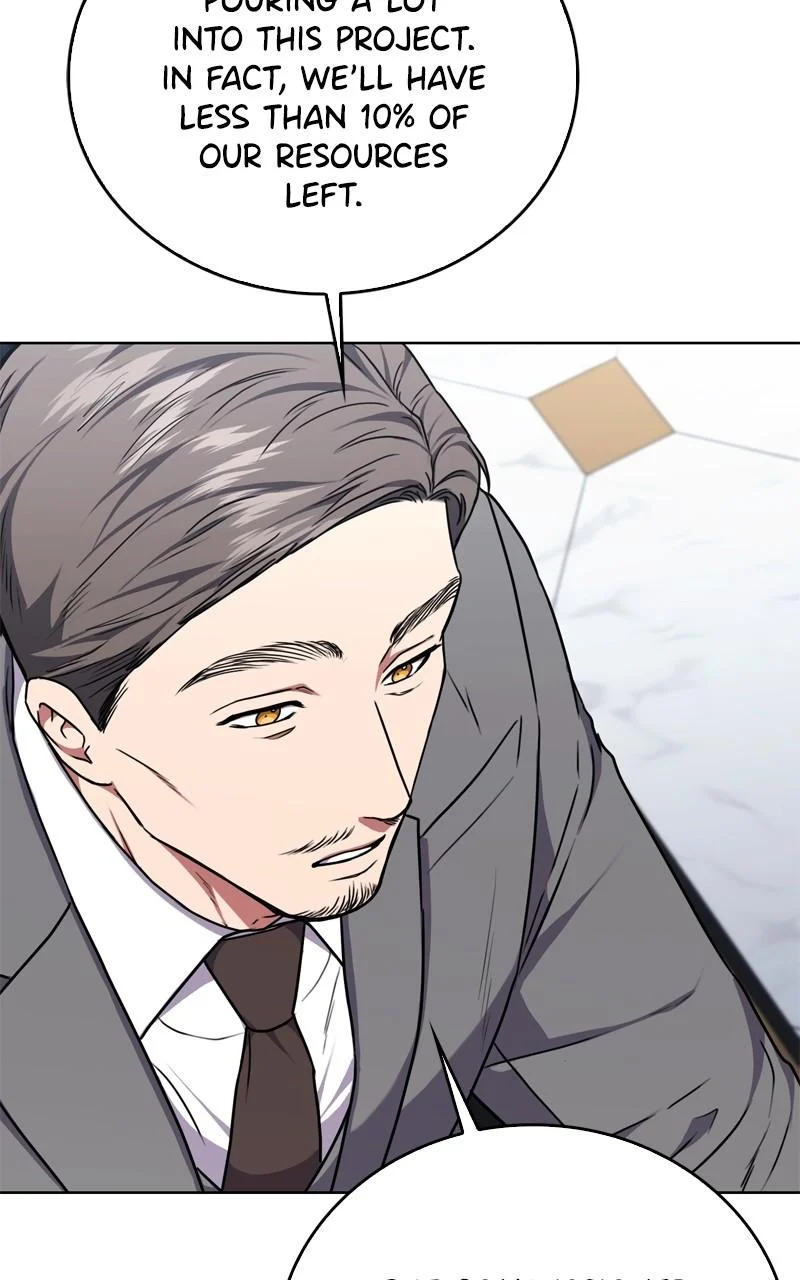 Page 47 of Chapter 152