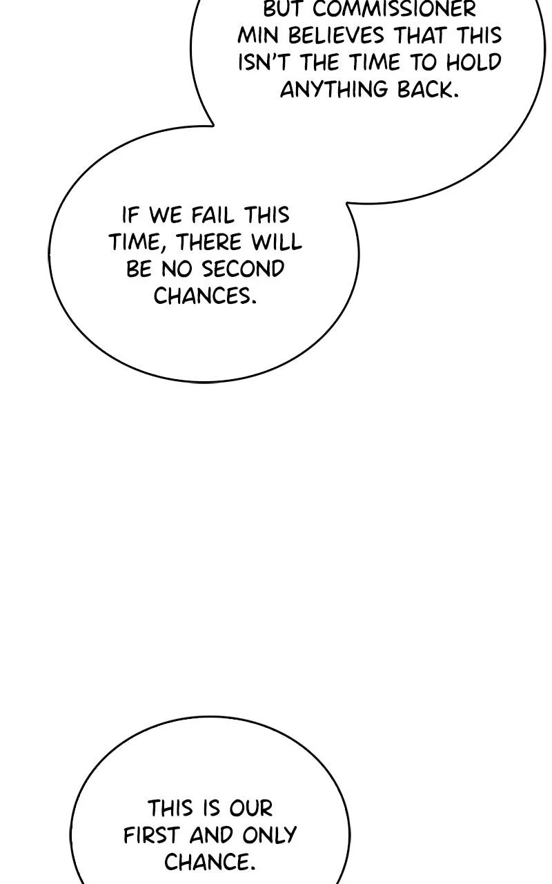 Page 48 of Chapter 152