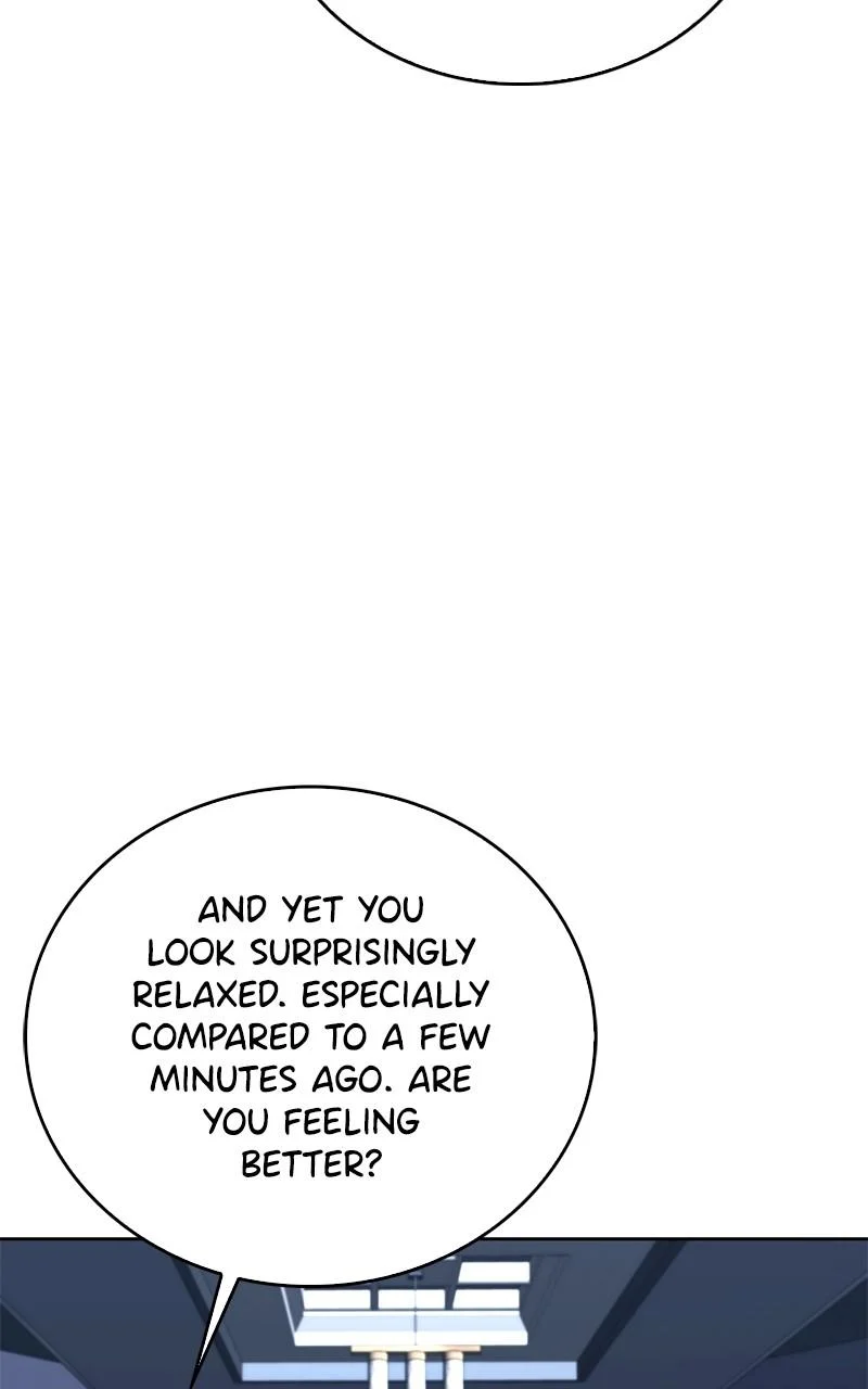 Page 50 of Chapter 152