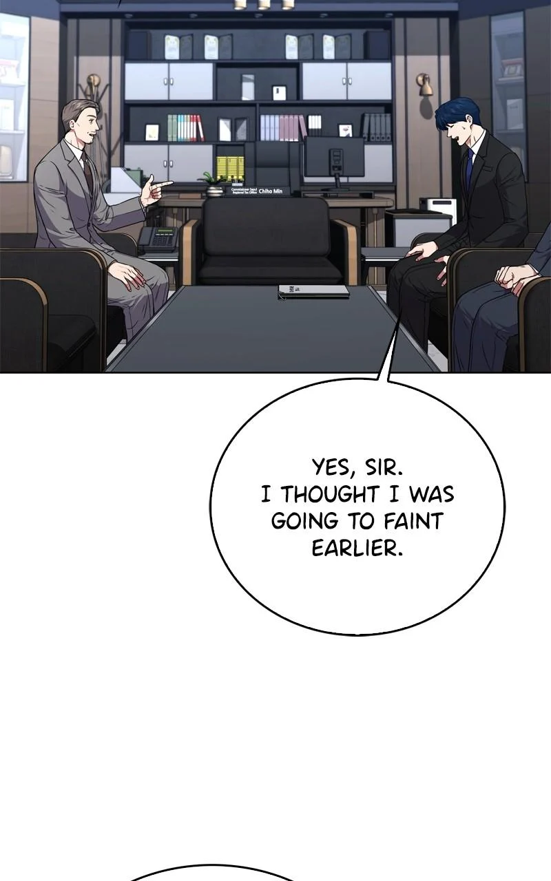 Page 51 of Chapter 152