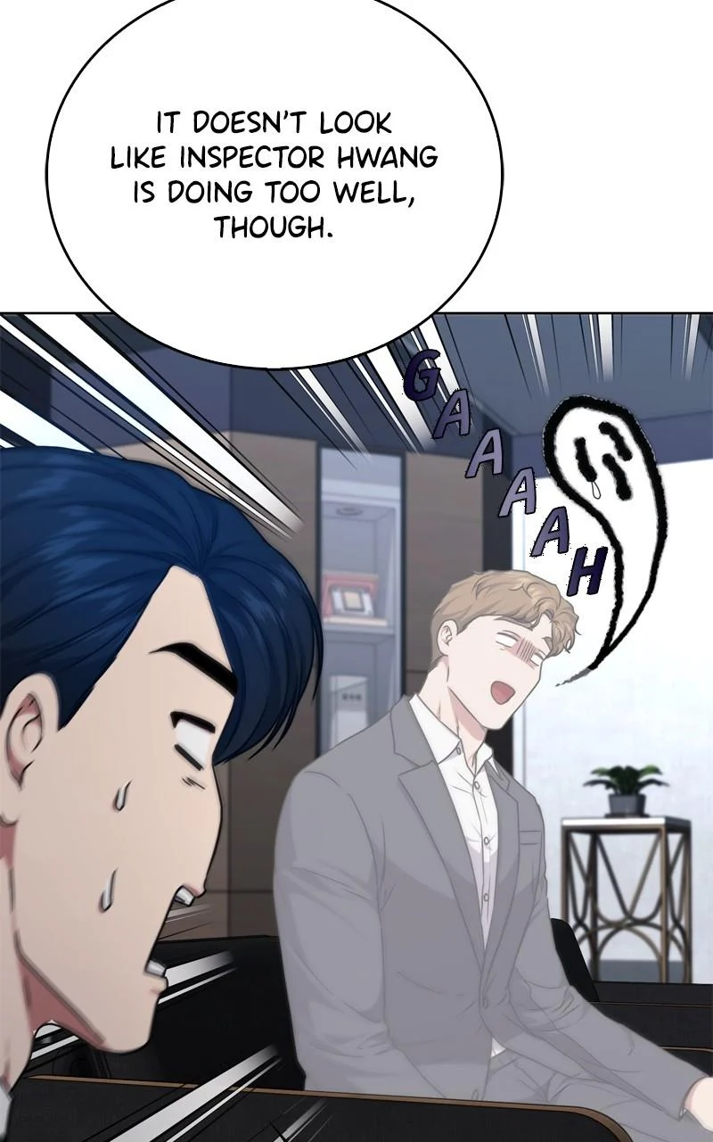 Page 52 of Chapter 152