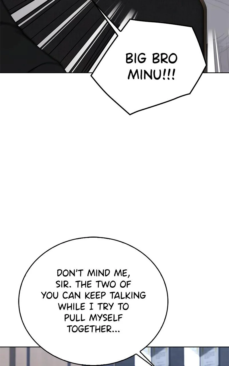 Page 53 of Chapter 152