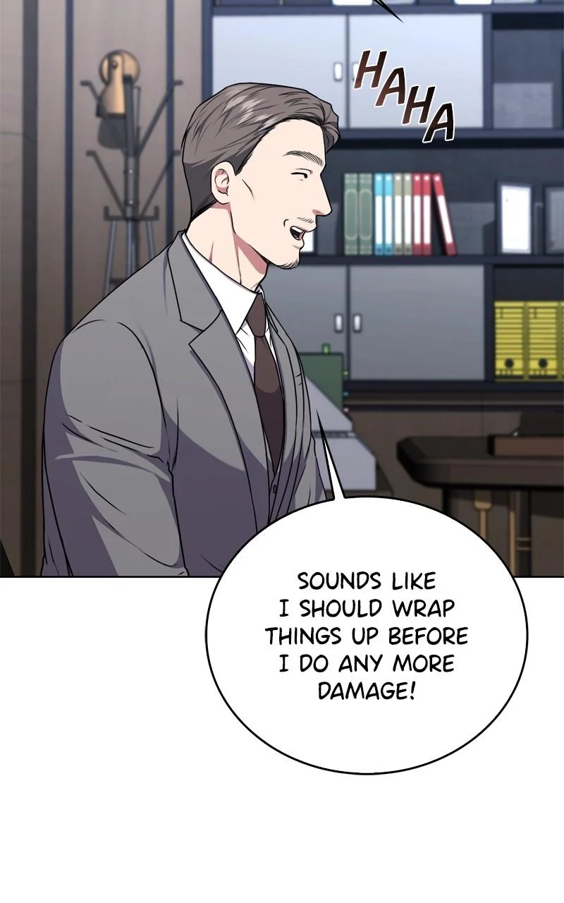 Page 54 of Chapter 152
