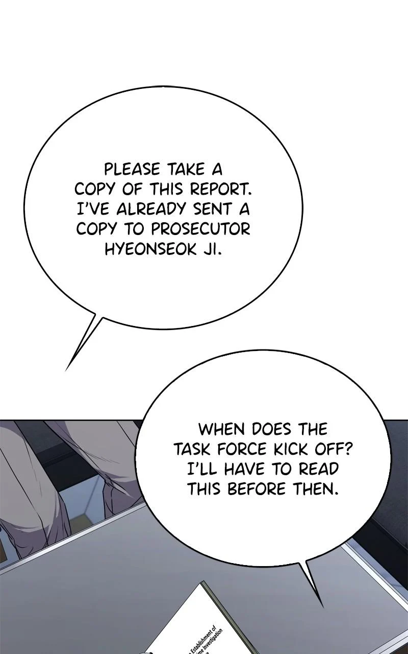 Page 55 of Chapter 152