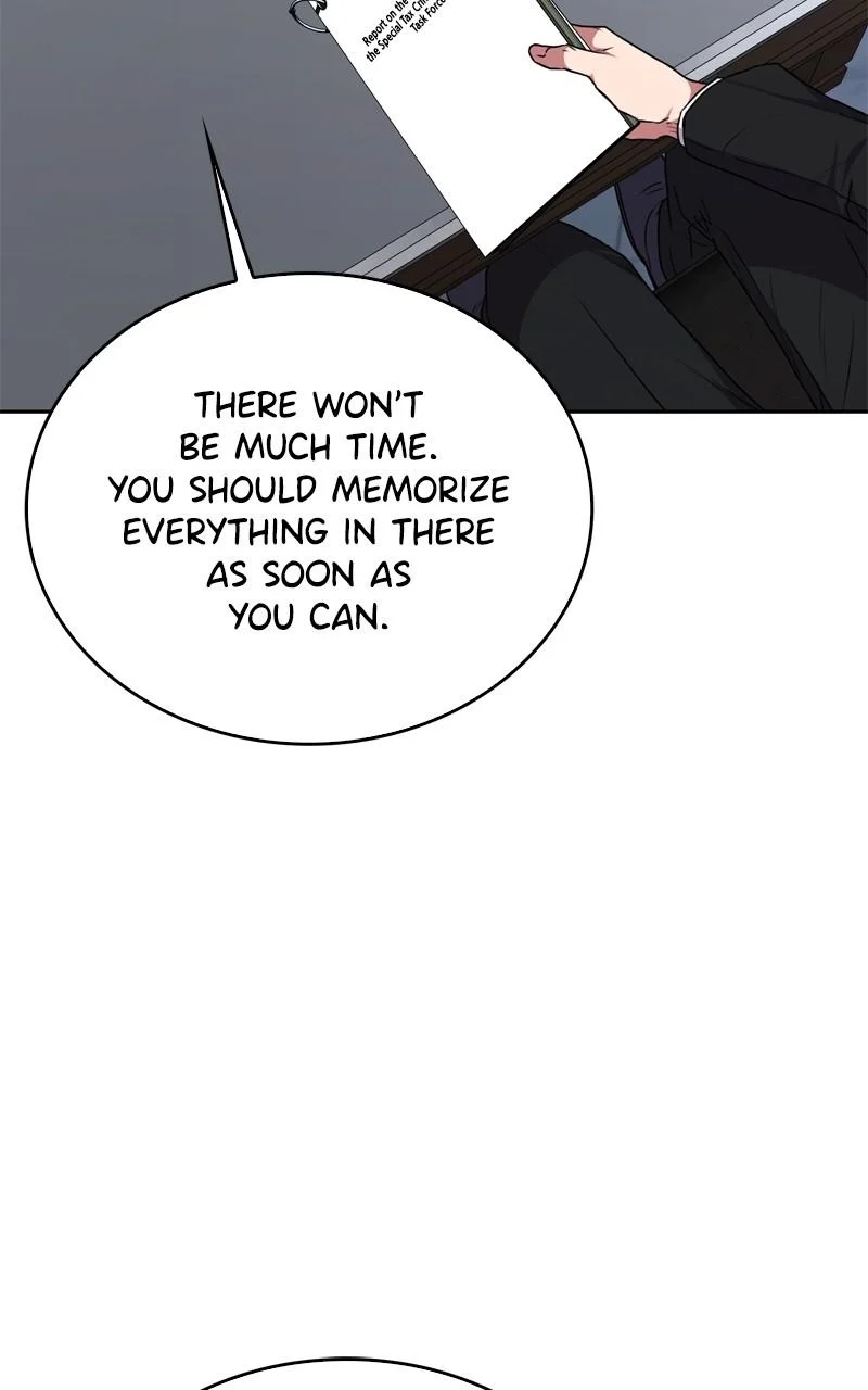 Page 56 of Chapter 152