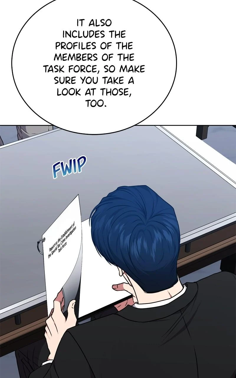 Page 57 of Chapter 152