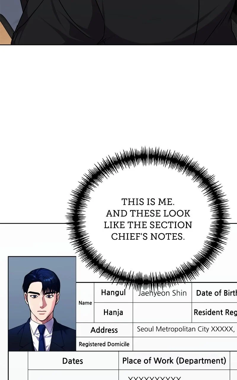 Page 58 of Chapter 152