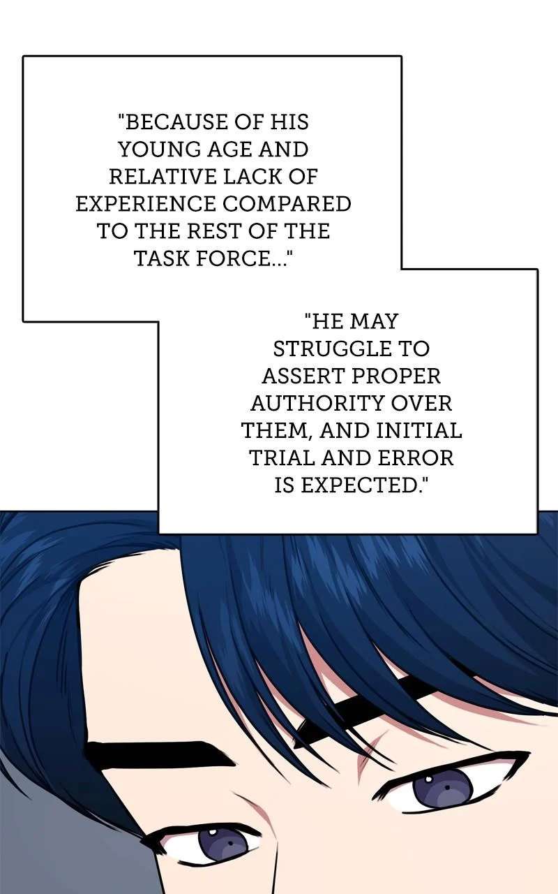 Page 62 of Chapter 152