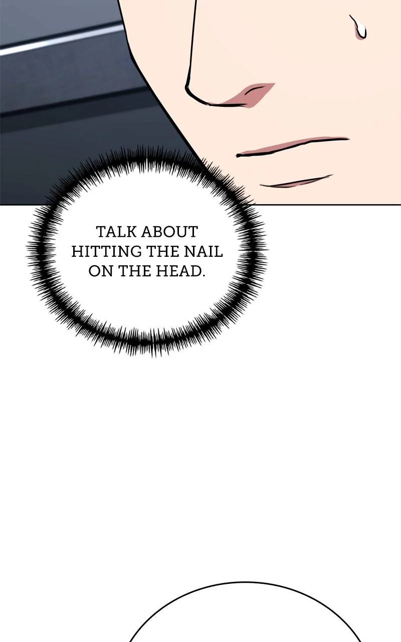 Page 63 of Chapter 152