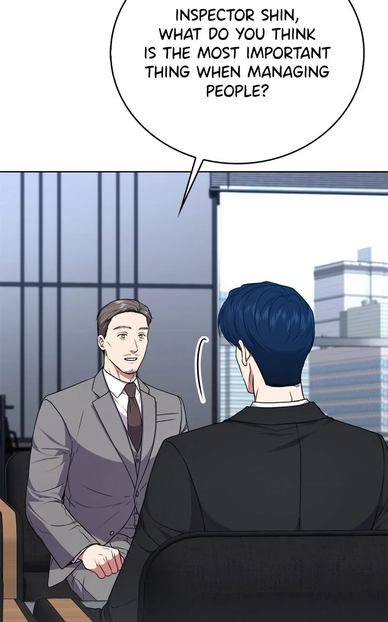 Page 64 of Chapter 152