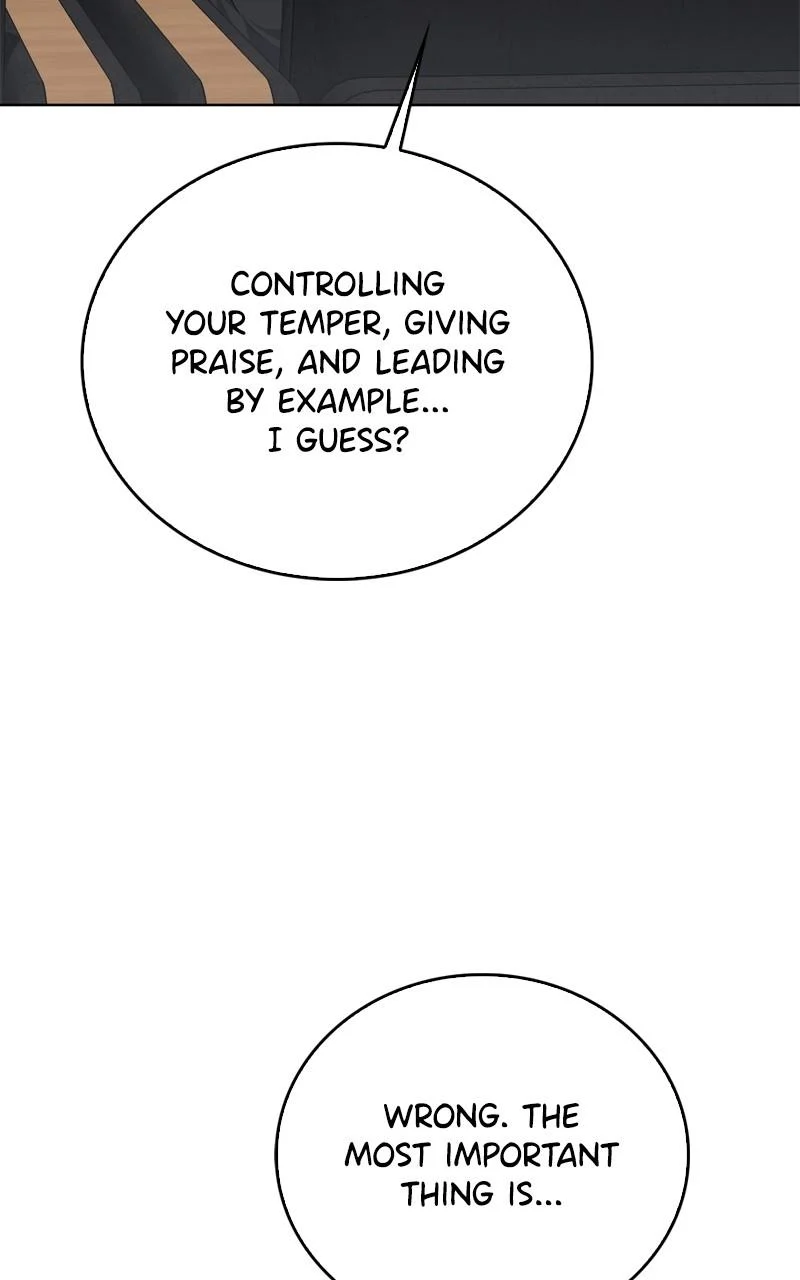 Page 65 of Chapter 152