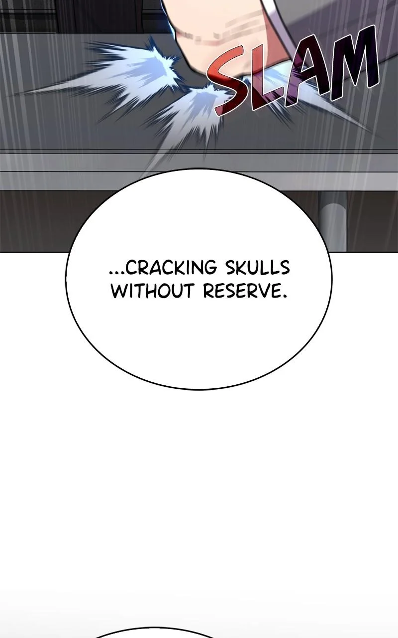 Page 68 of Chapter 152