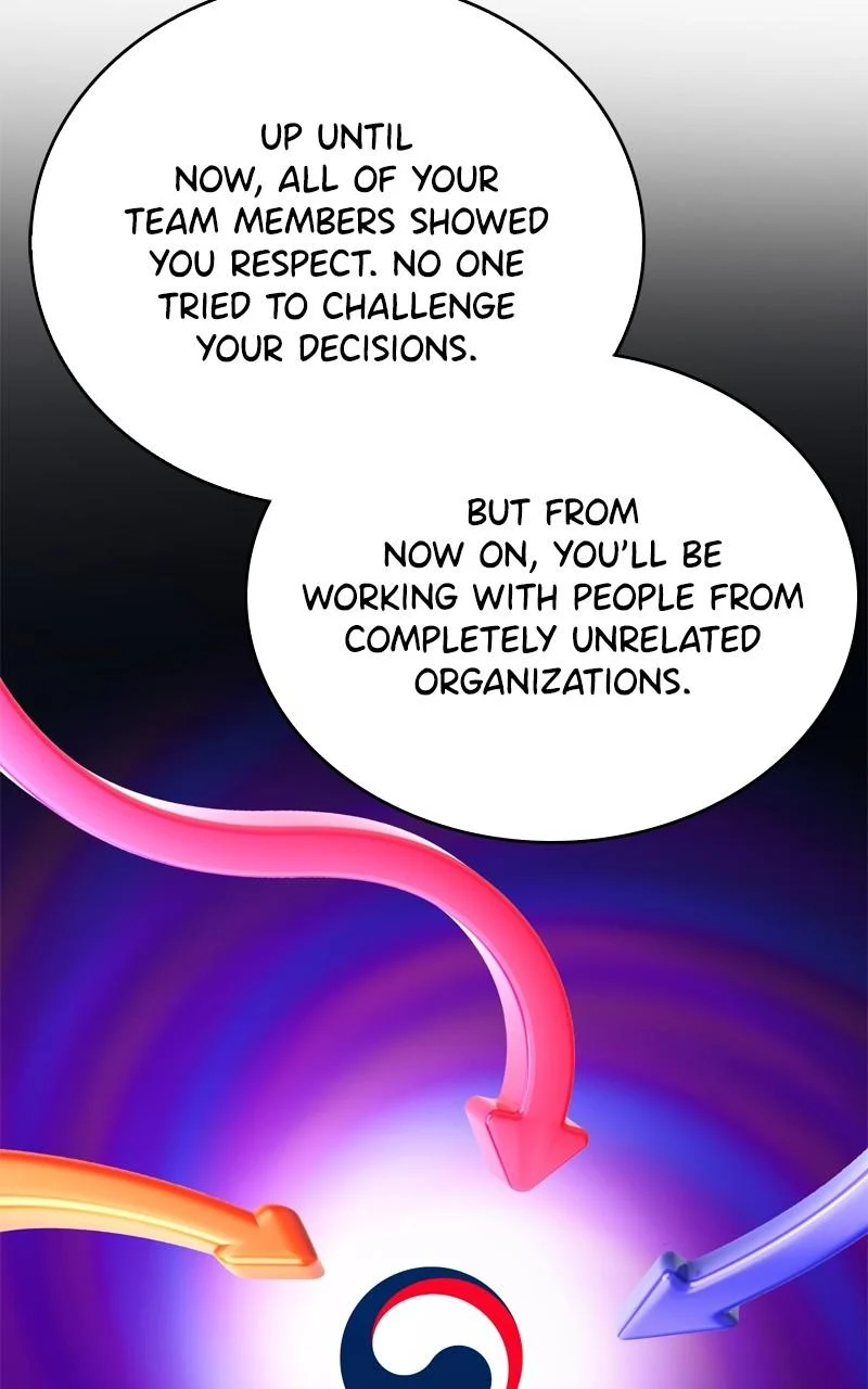 Page 69 of Chapter 152