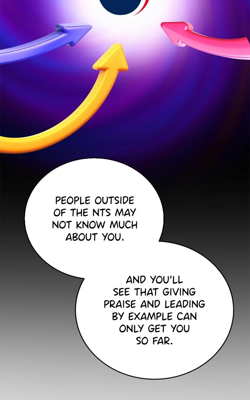 Page 70 of Chapter 152