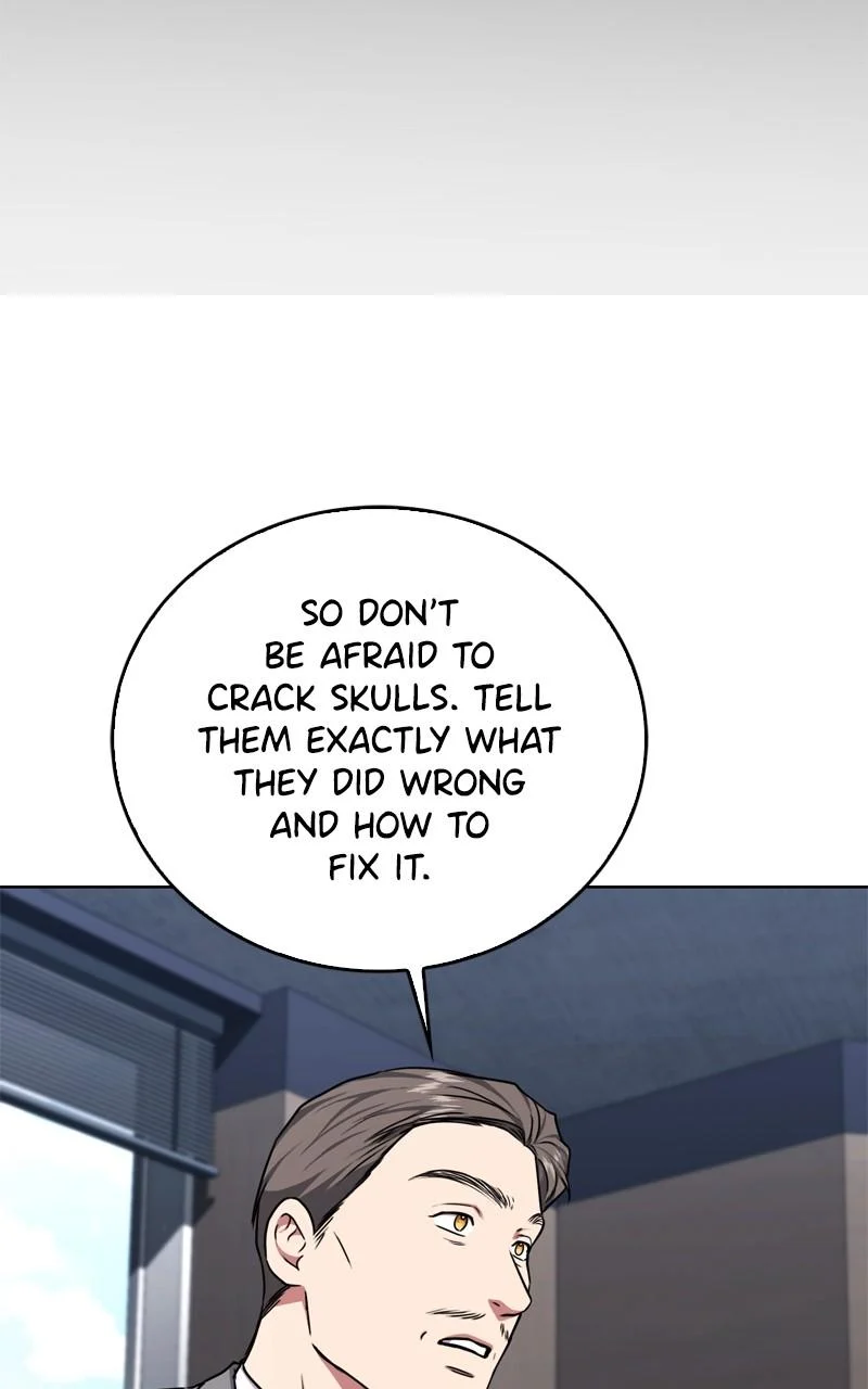 Page 71 of Chapter 152