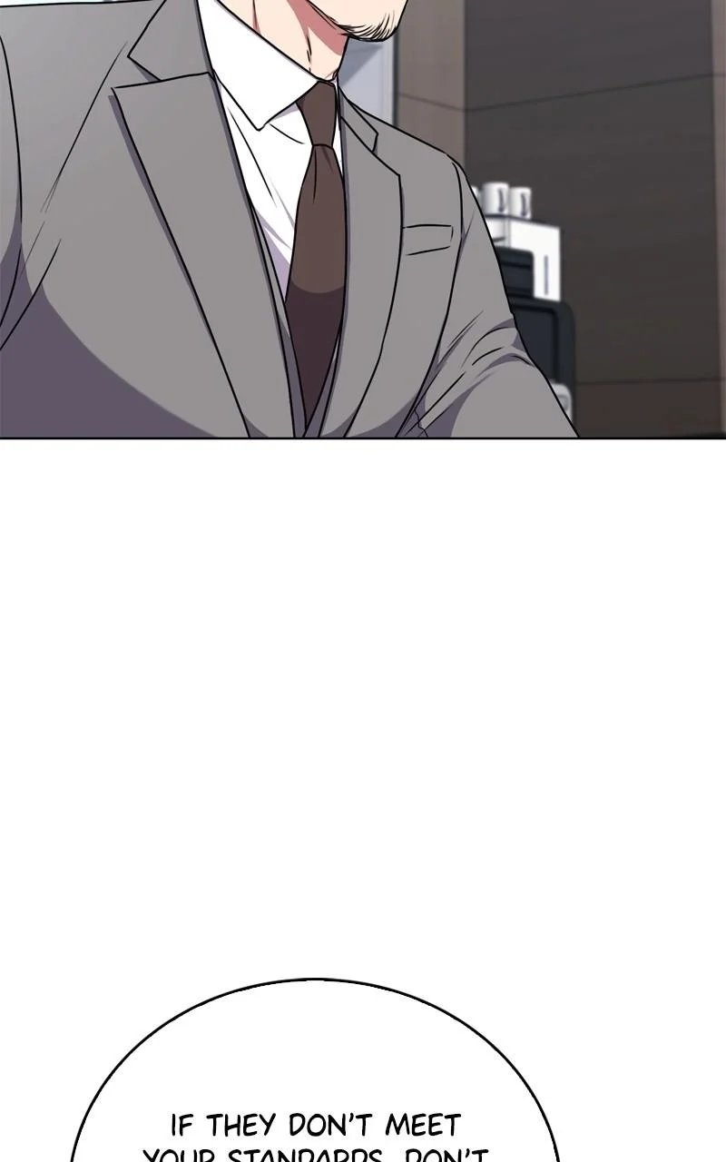Page 72 of Chapter 152
