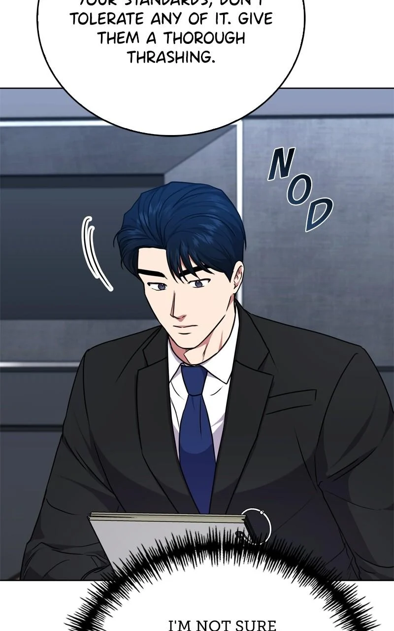 Page 73 of Chapter 152