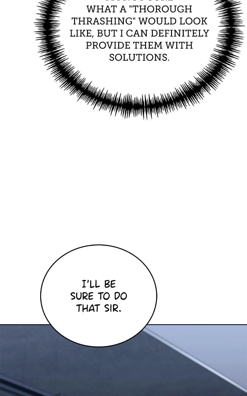 Page 74 of Chapter 152