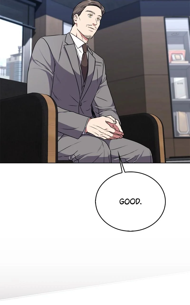 Page 75 of Chapter 152
