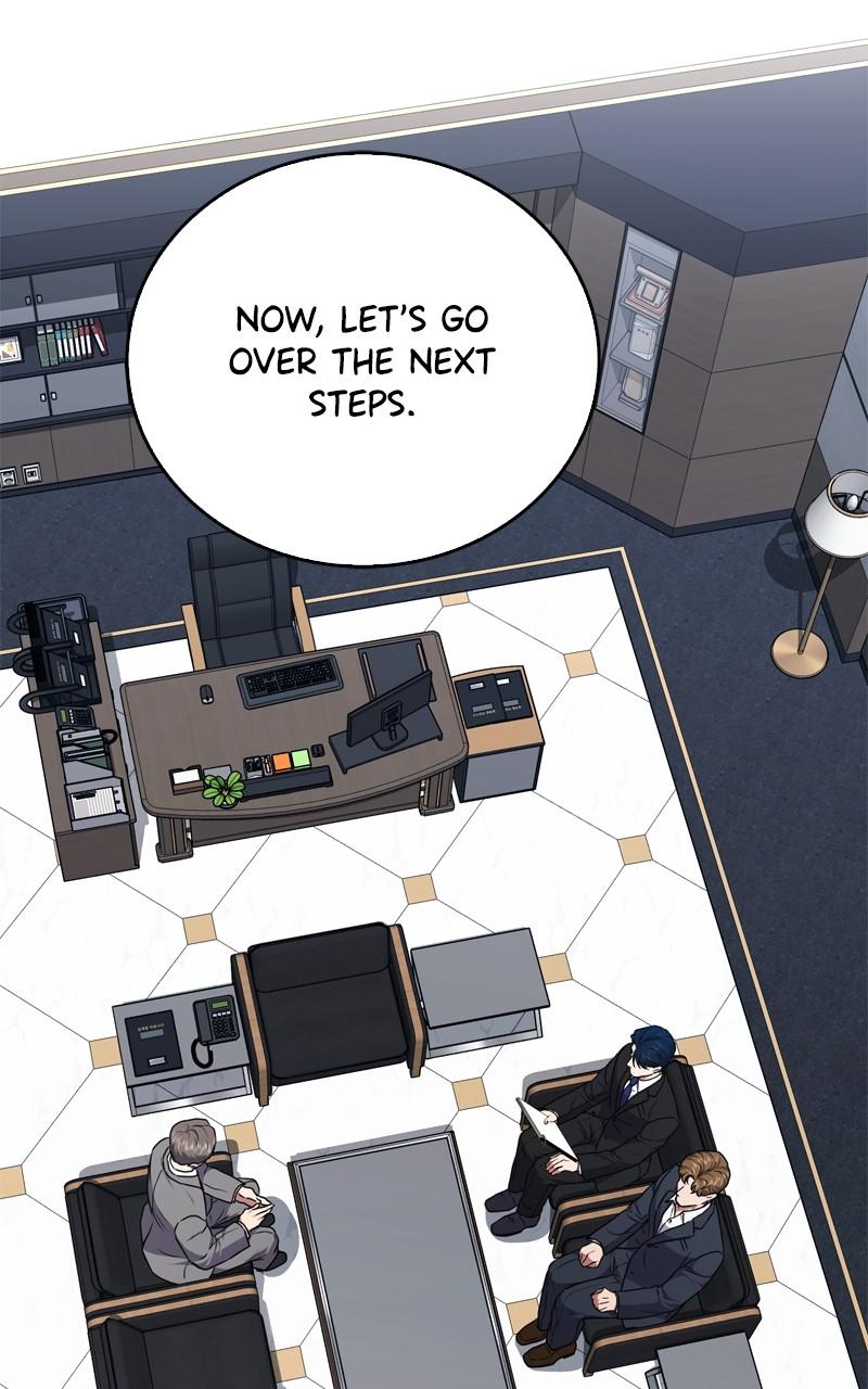 Page 76 of Chapter 152