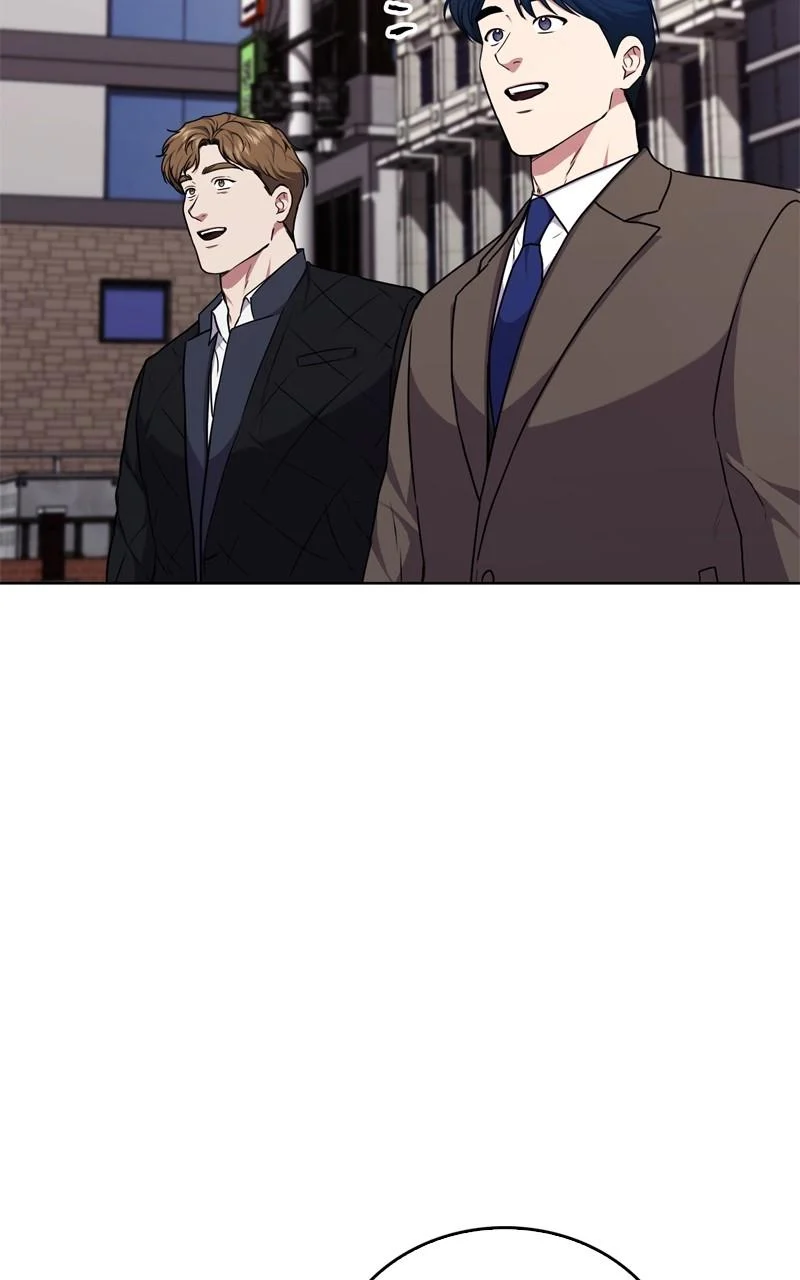 Page 79 of Chapter 152