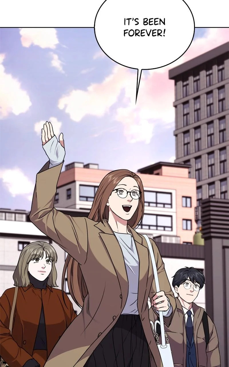 Page 80 of Chapter 152
