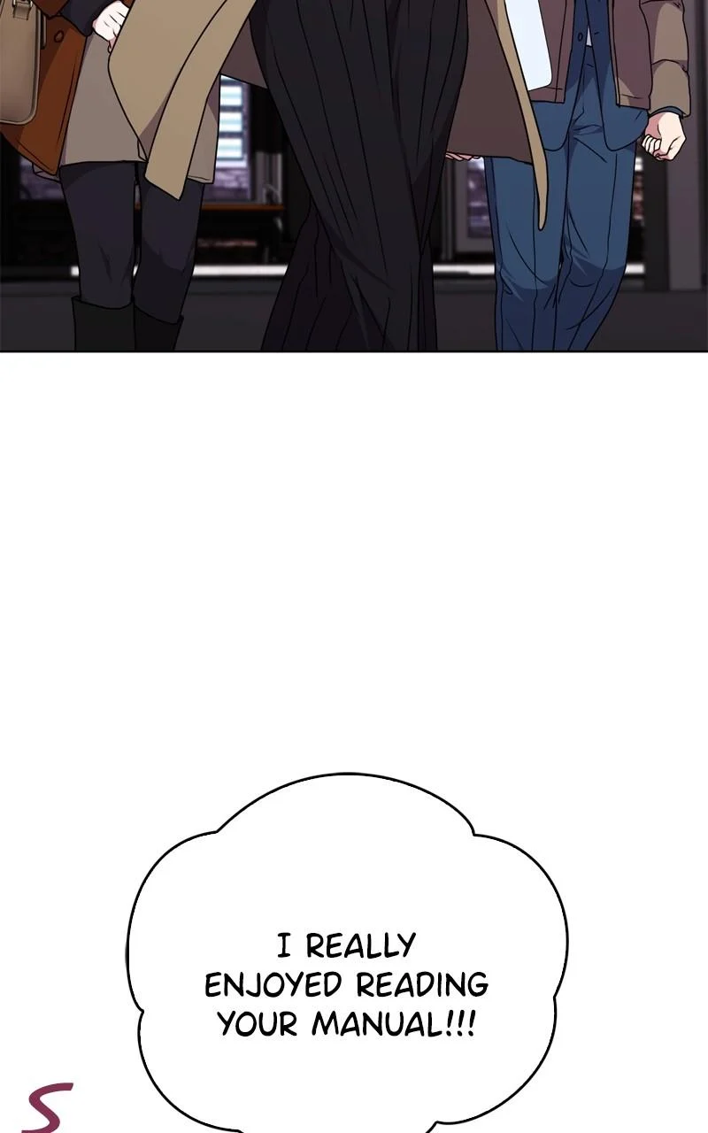 Page 81 of Chapter 152