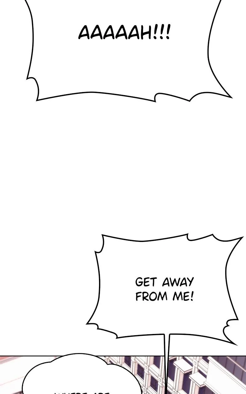 Page 83 of Chapter 152