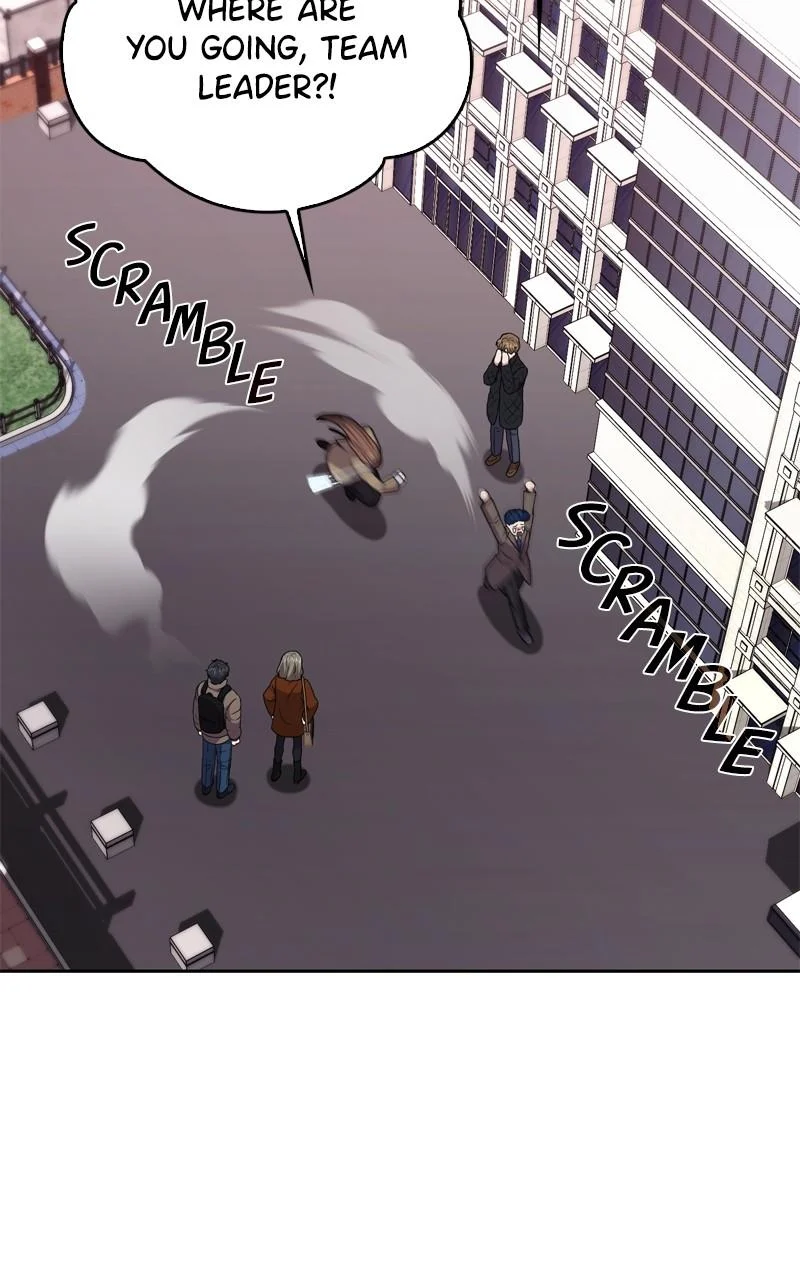 Page 84 of Chapter 152