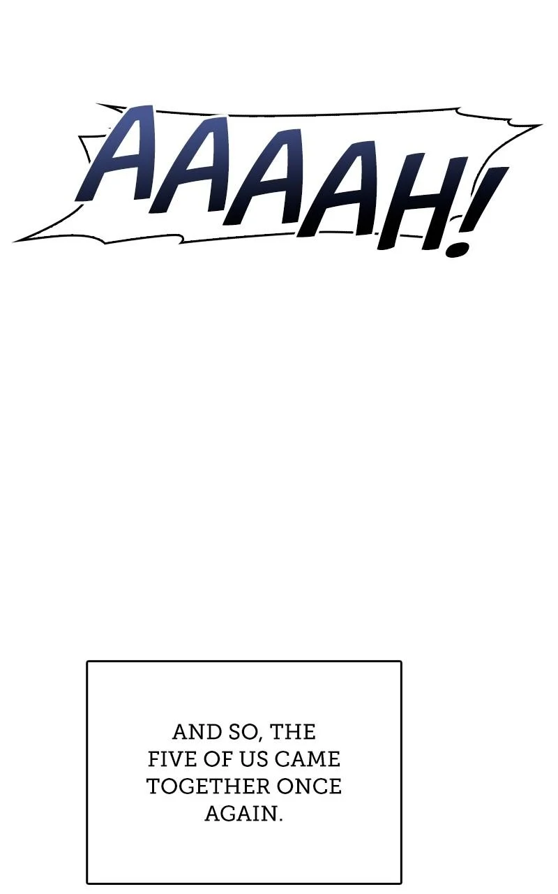 Page 85 of Chapter 152