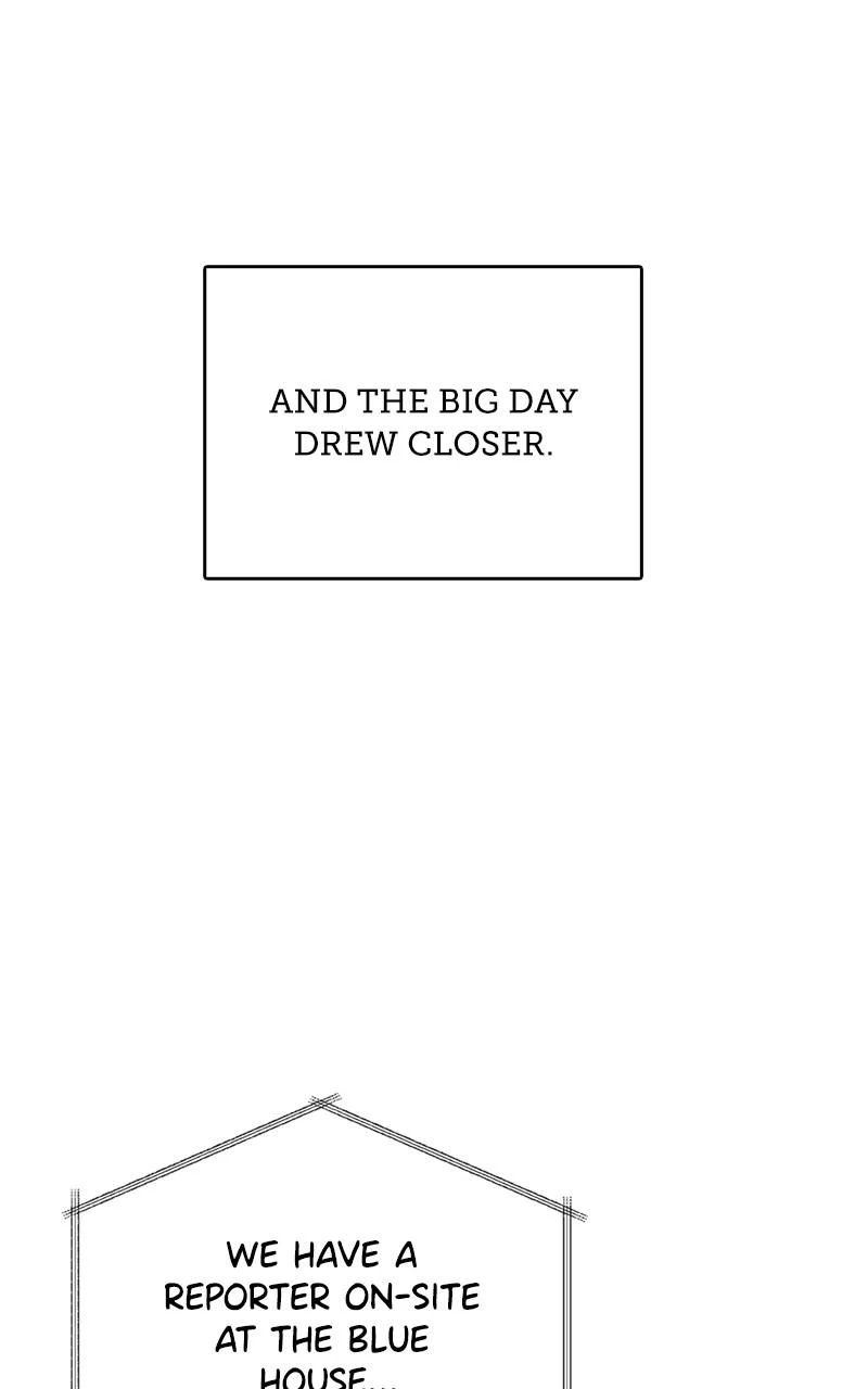 Page 86 of Chapter 152