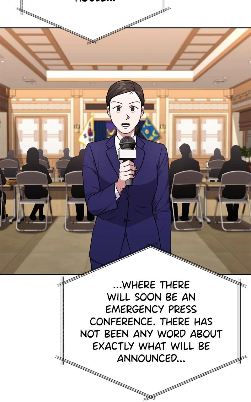 Page 87 of Chapter 152