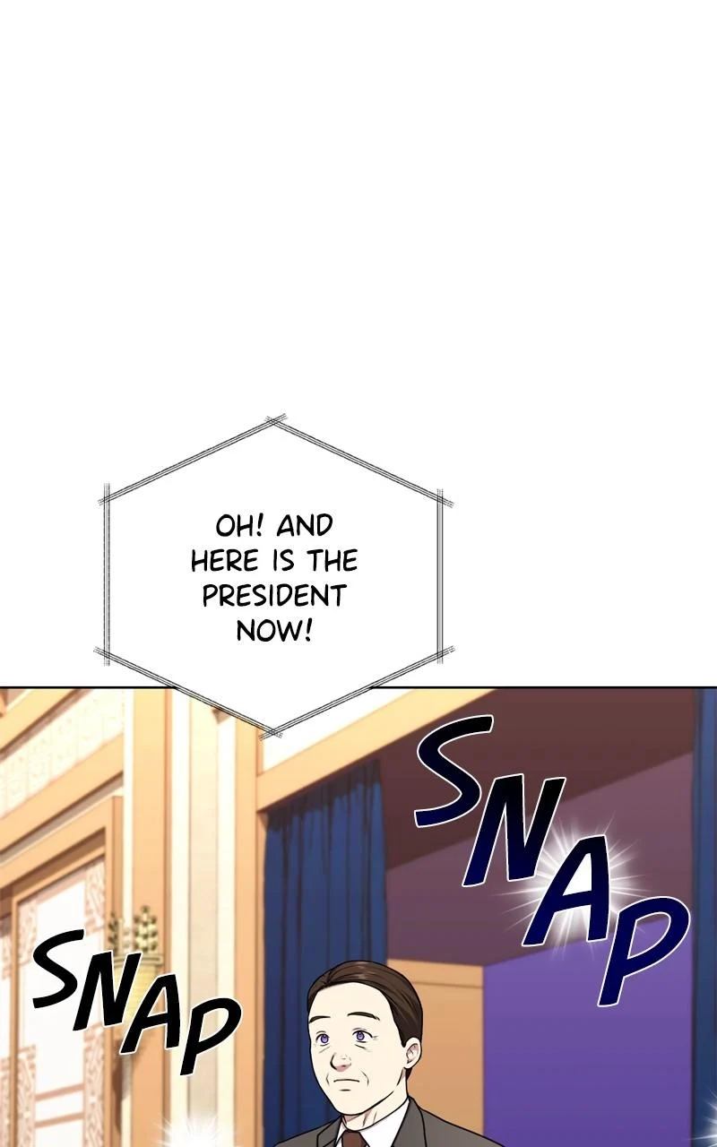 Page 88 of Chapter 152