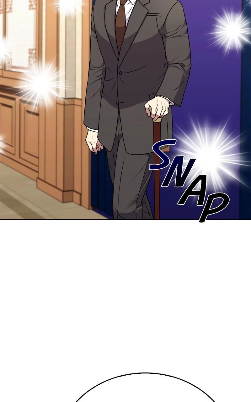 Page 89 of Chapter 152