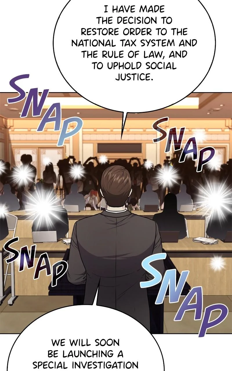 Page 90 of Chapter 152