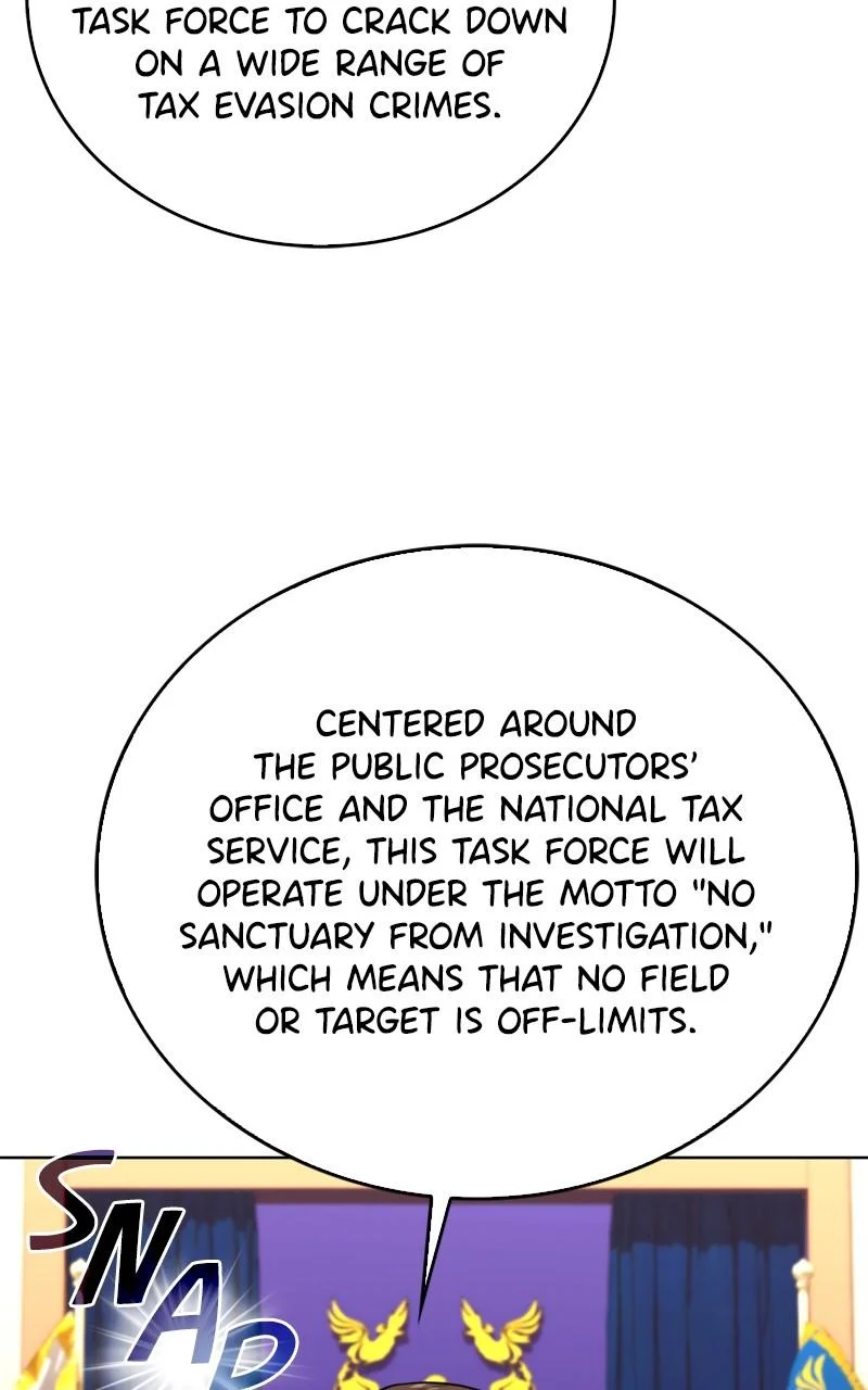 Page 91 of Chapter 152