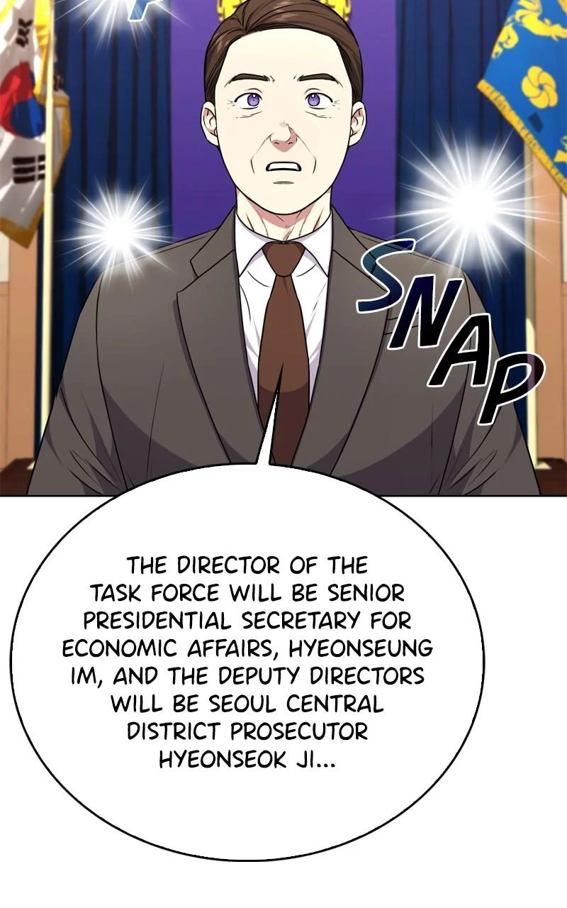 Page 92 of Chapter 152