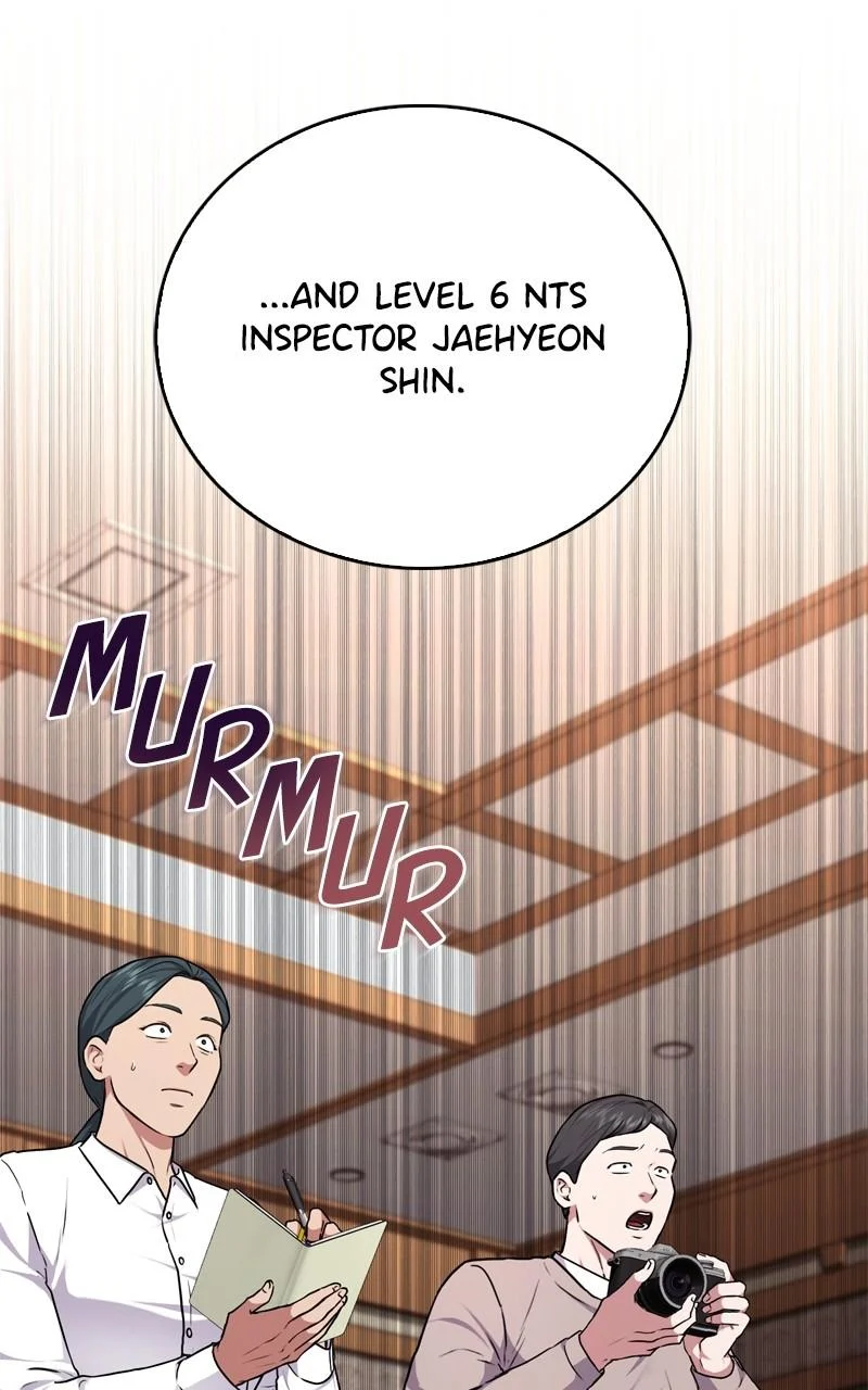 Page 93 of Chapter 152