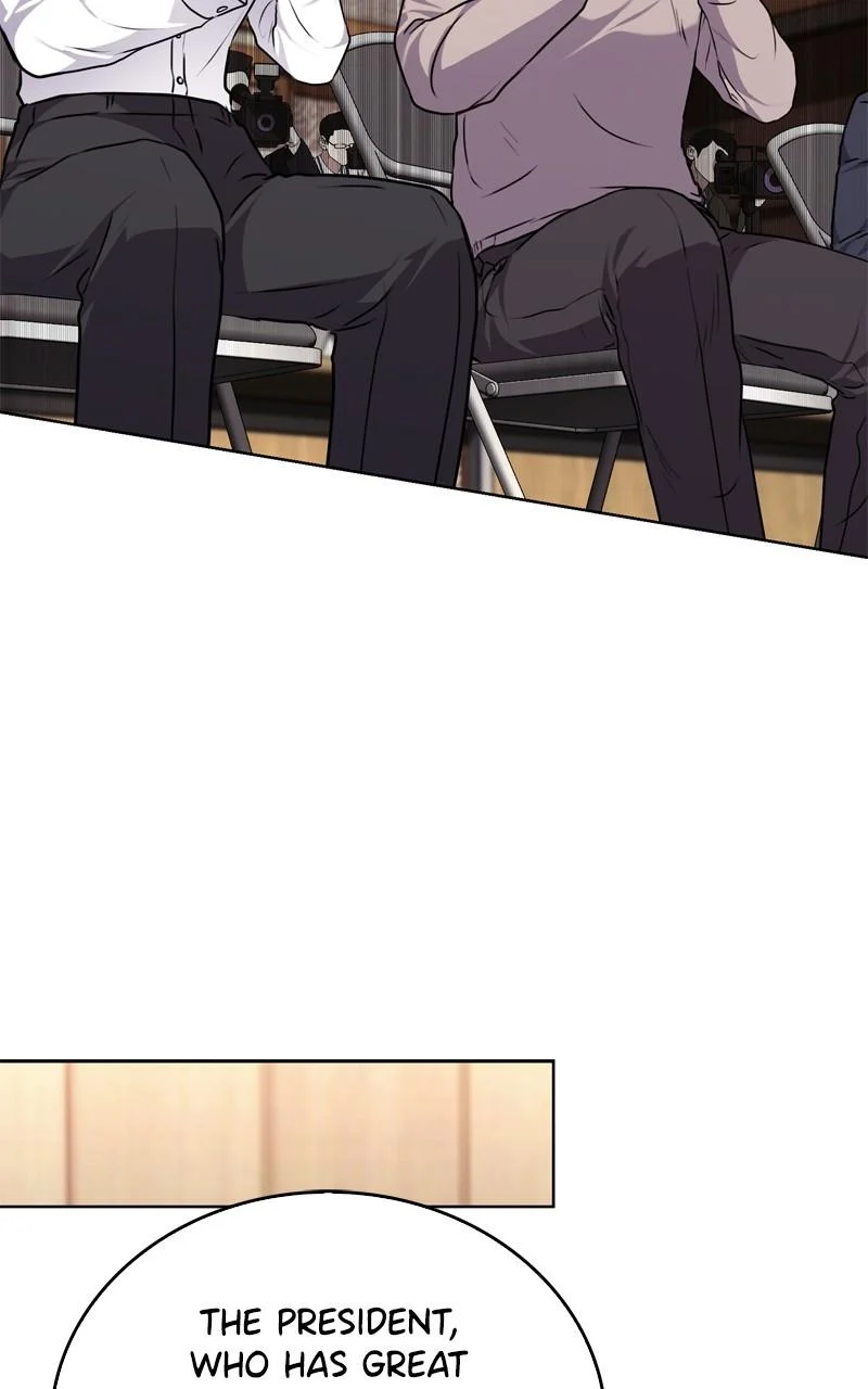 Page 94 of Chapter 152