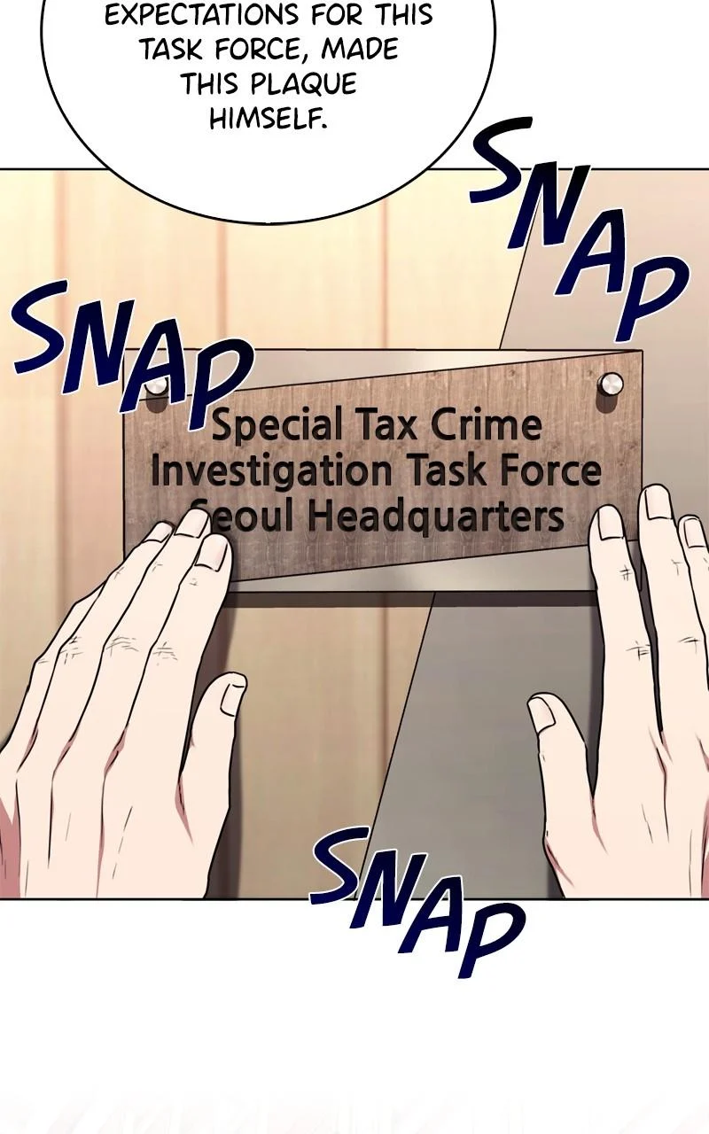 Page 95 of Chapter 152