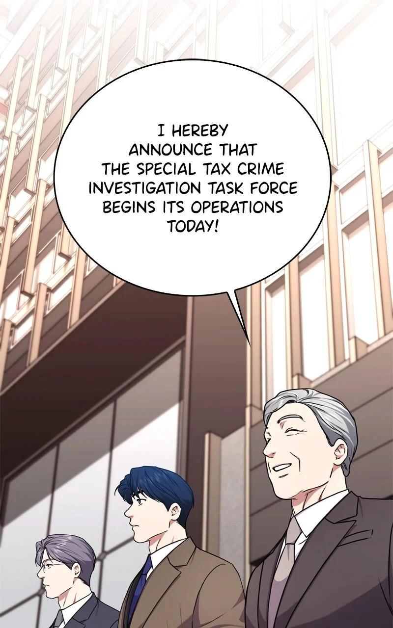 Page 96 of Chapter 152
