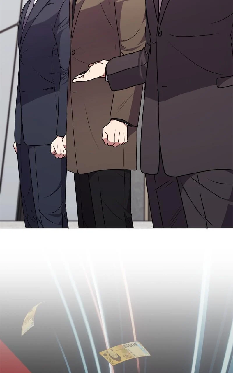 Page 97 of Chapter 152